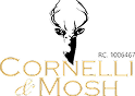 Cornelli & Mosh