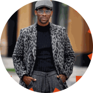 Afolabi Maryam