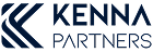 Kenna Partners